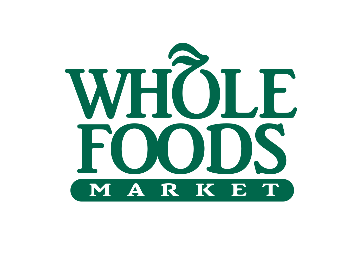 whole foods.png