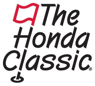 honda classic.jpg