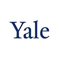 yale.jpg