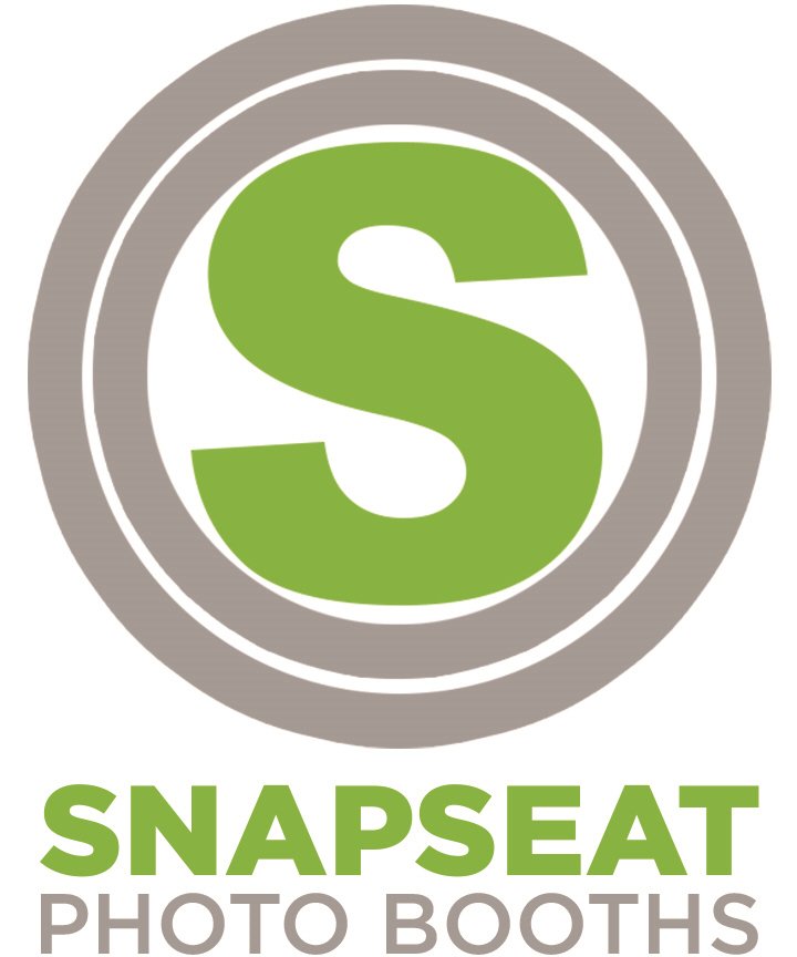 SnapSeat CT Photo Booths 011