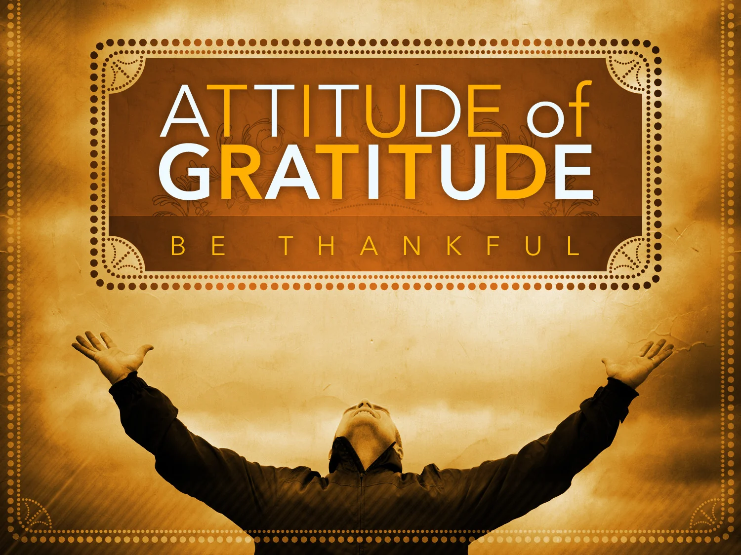 An_Attitude_of_Gratitude-title.jpg