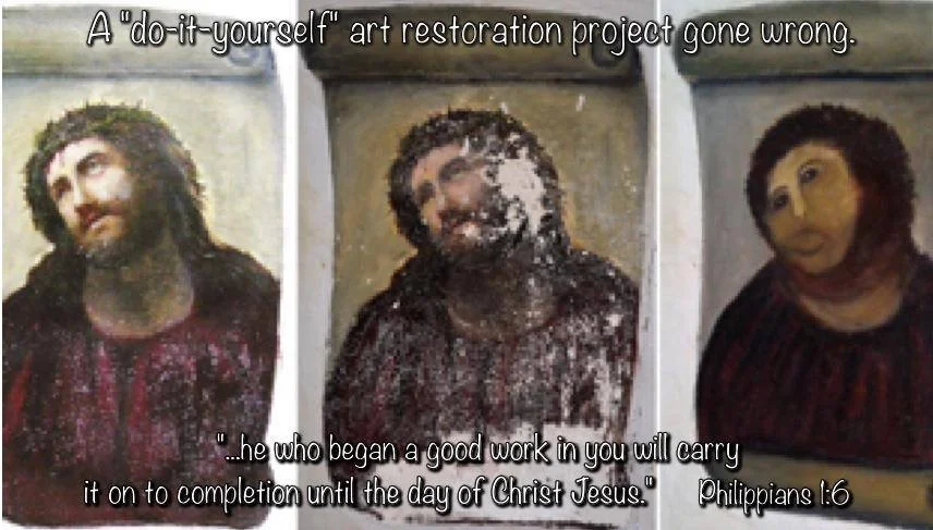 Not a do-it-yourself project...