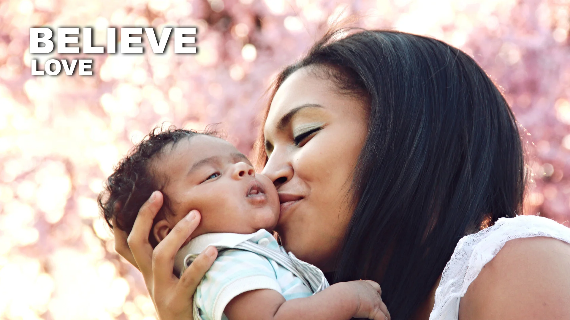 BELIEVE-Devos_Love-web.jpg