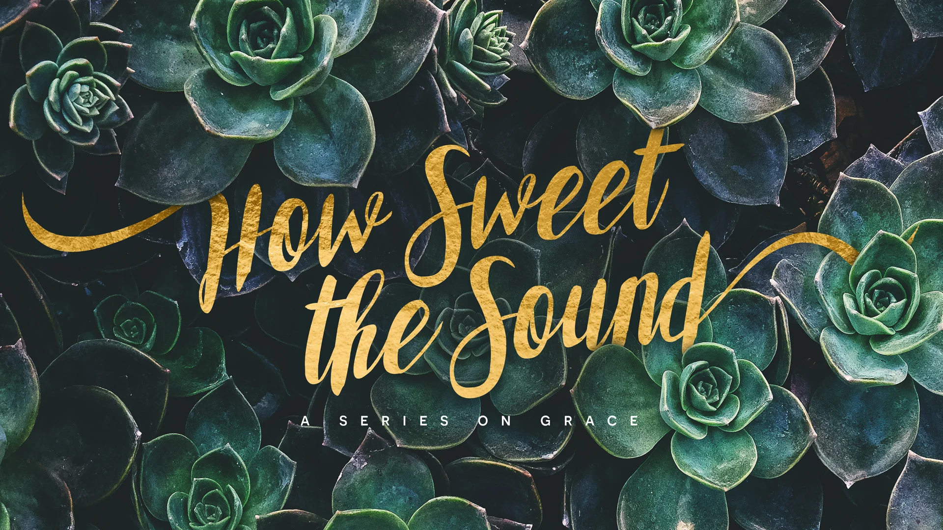 How_Sweet_The_Sound-Wide.jpg
