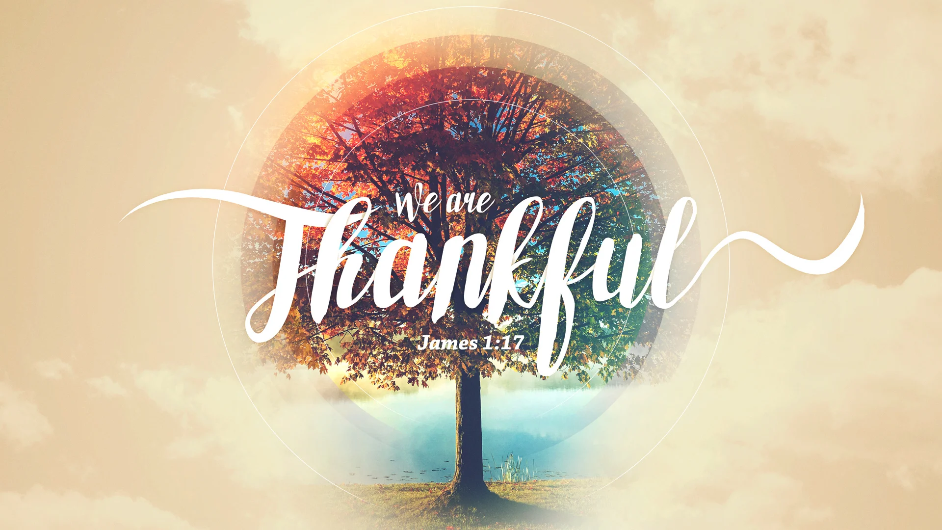 Thanksgiving-Wide.jpg