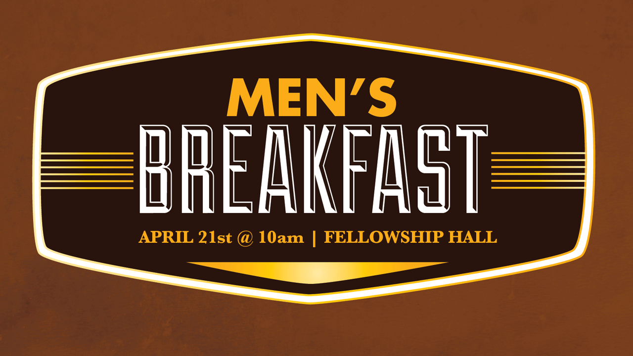 Mens_Fellowship_Breakfast.gif