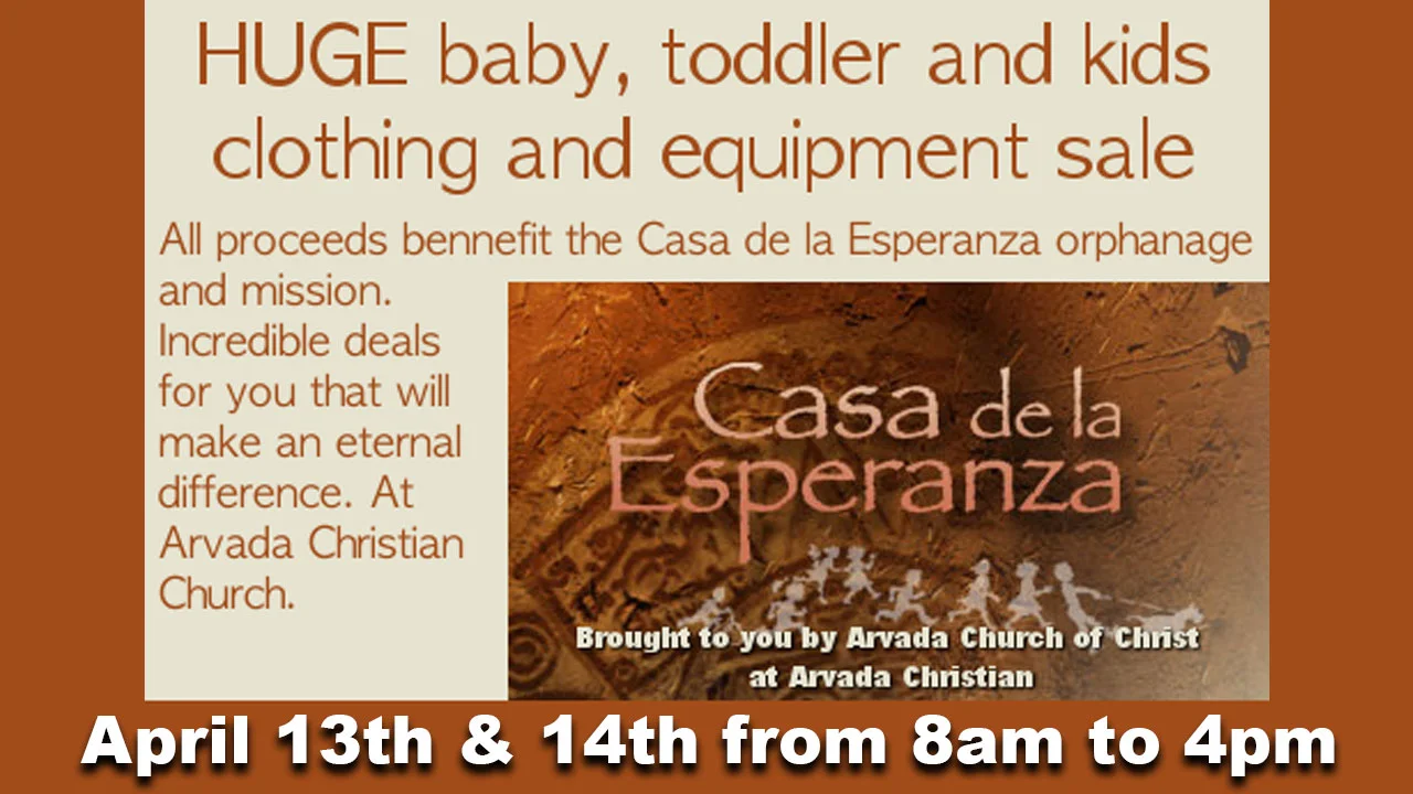 Casa_Sale.jpg