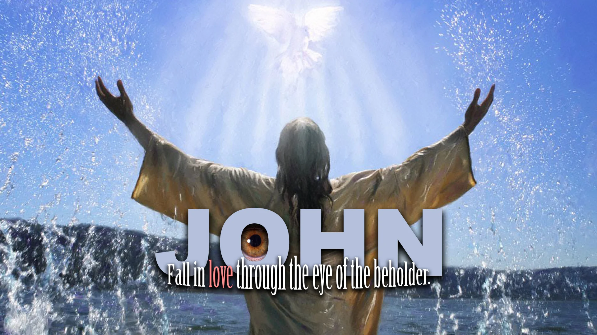 John_Series_Wide.jpg