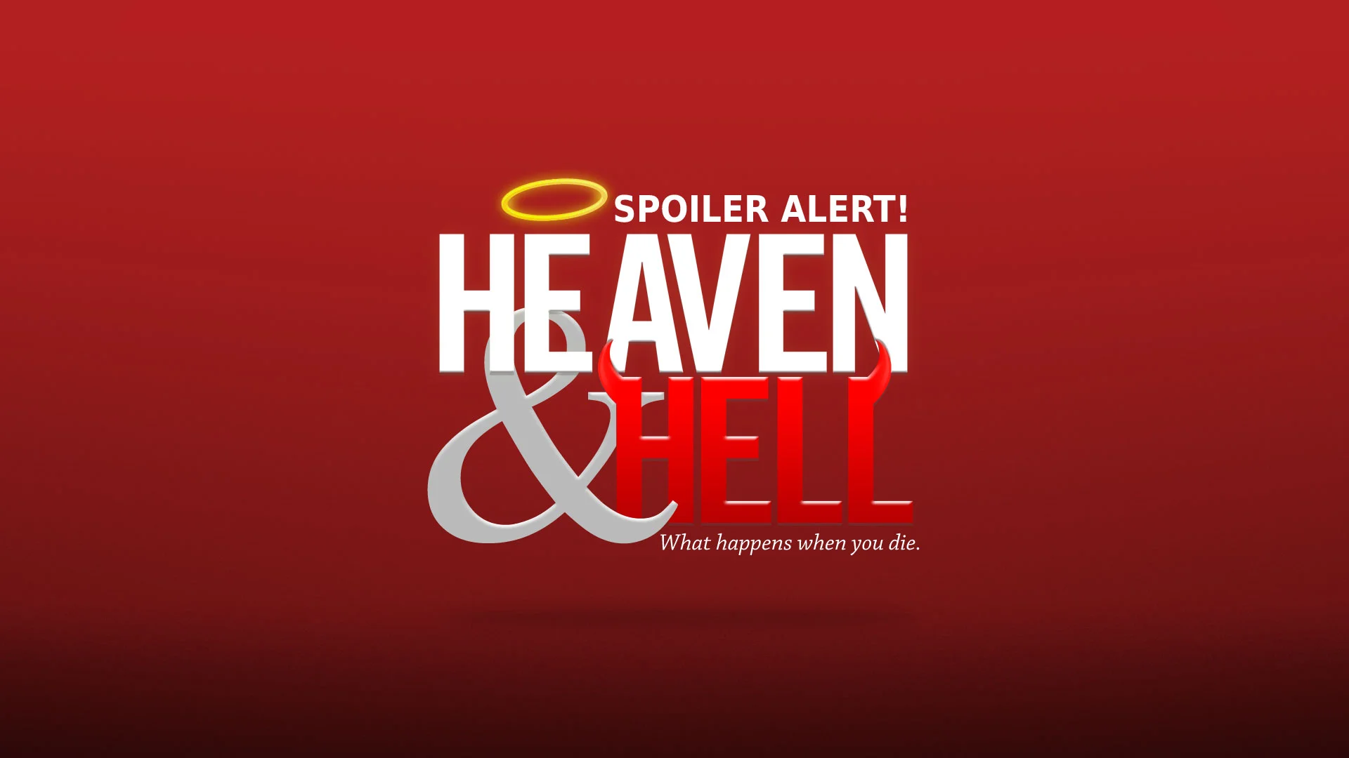 Spoiler_Alert-Wide.jpg