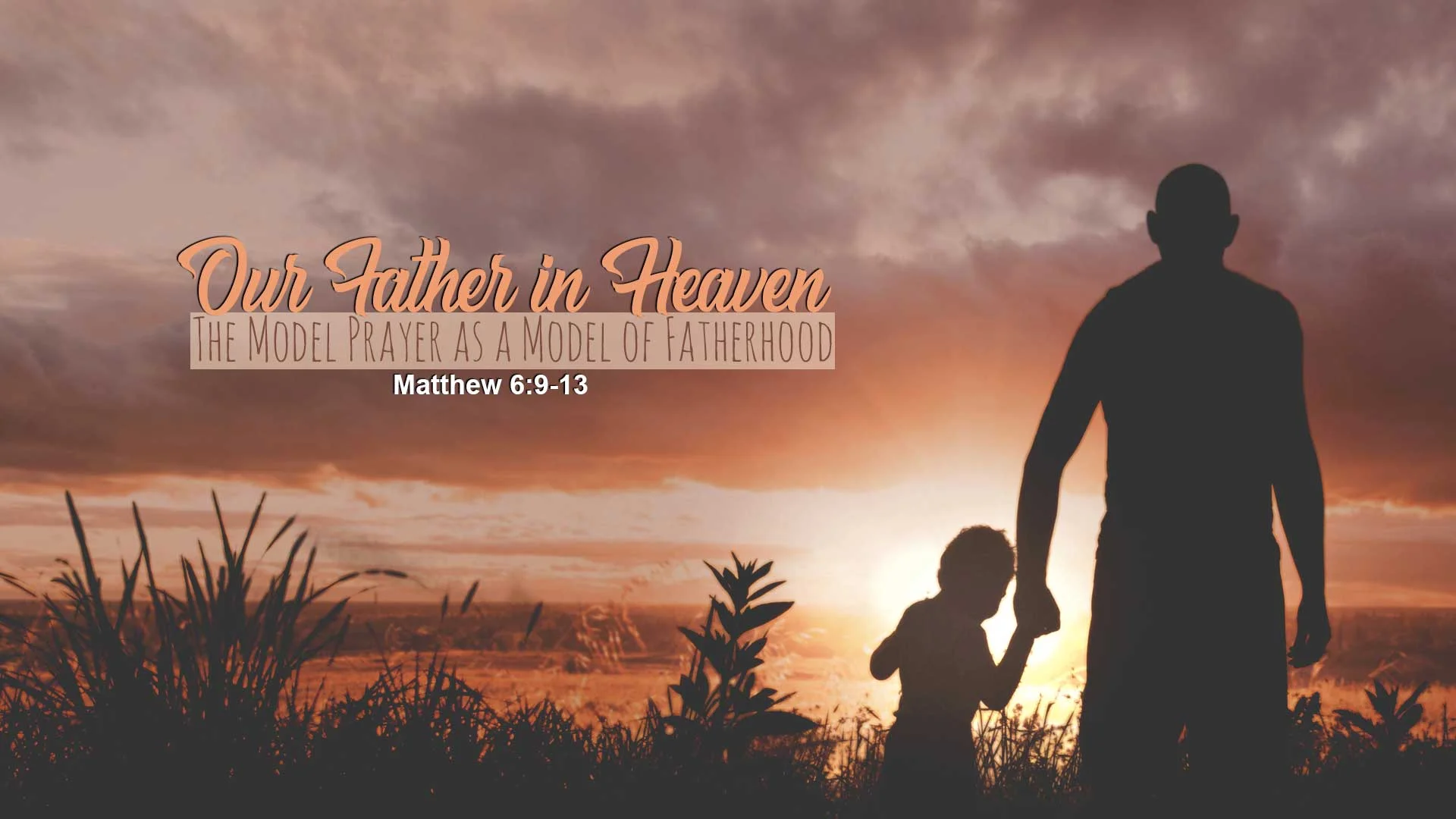 Our_Father_In_Heaven-Wide.jpg