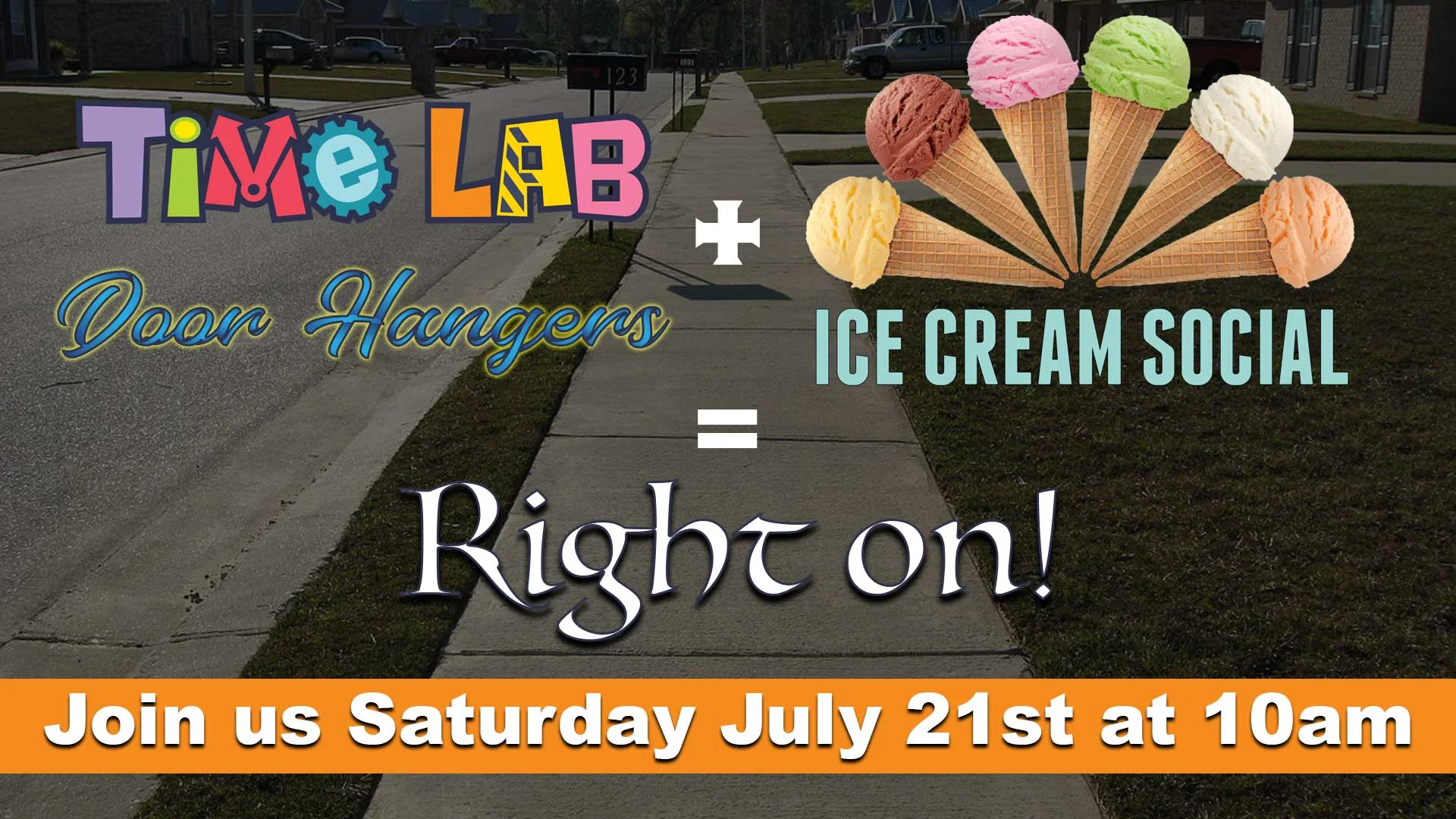 VBS_Ice_Cream_Social.jpg