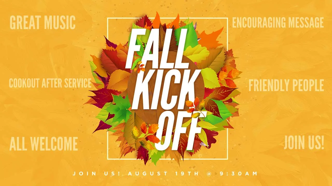Fall_Kick_Off-Slide.jpg