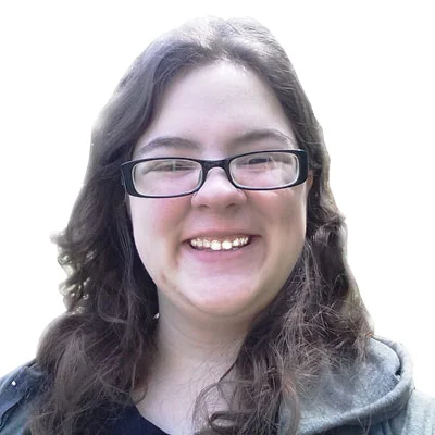 Shannon Bertone, Children's Minister