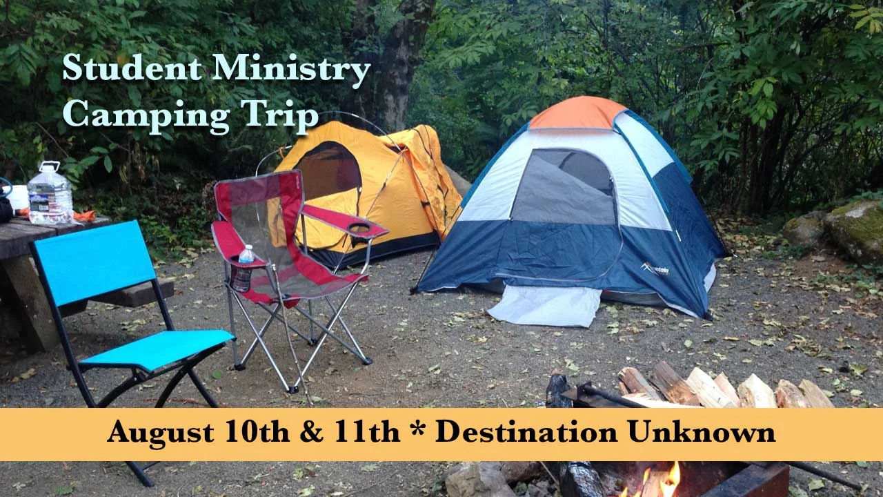 student_ministry_camping_trip2018.jpg