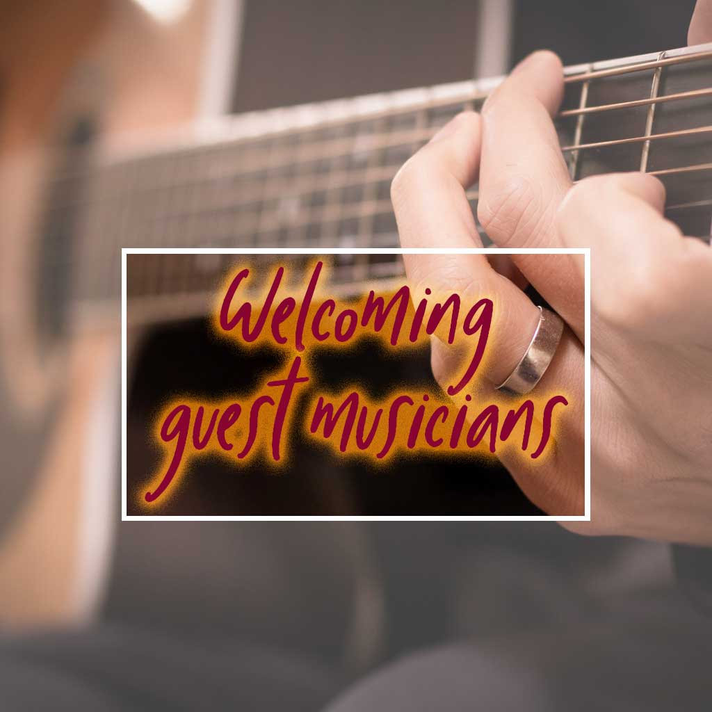 FK_Guest_Musicians_Box.jpg