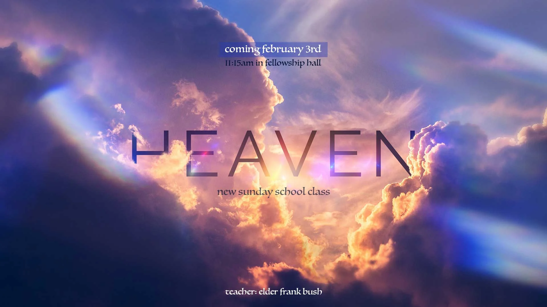 heaven_SSclass_bulletin_insert.jpg