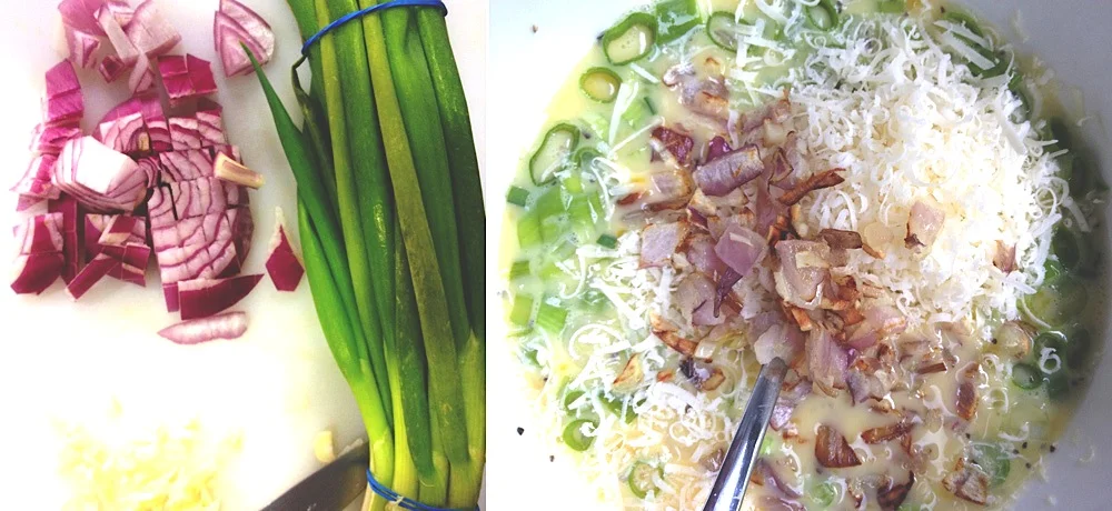 Frittata-Process.jpg