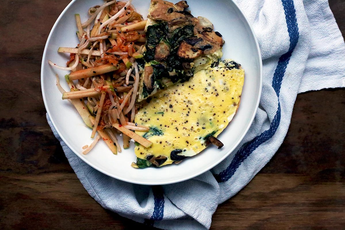 frittata.jpg