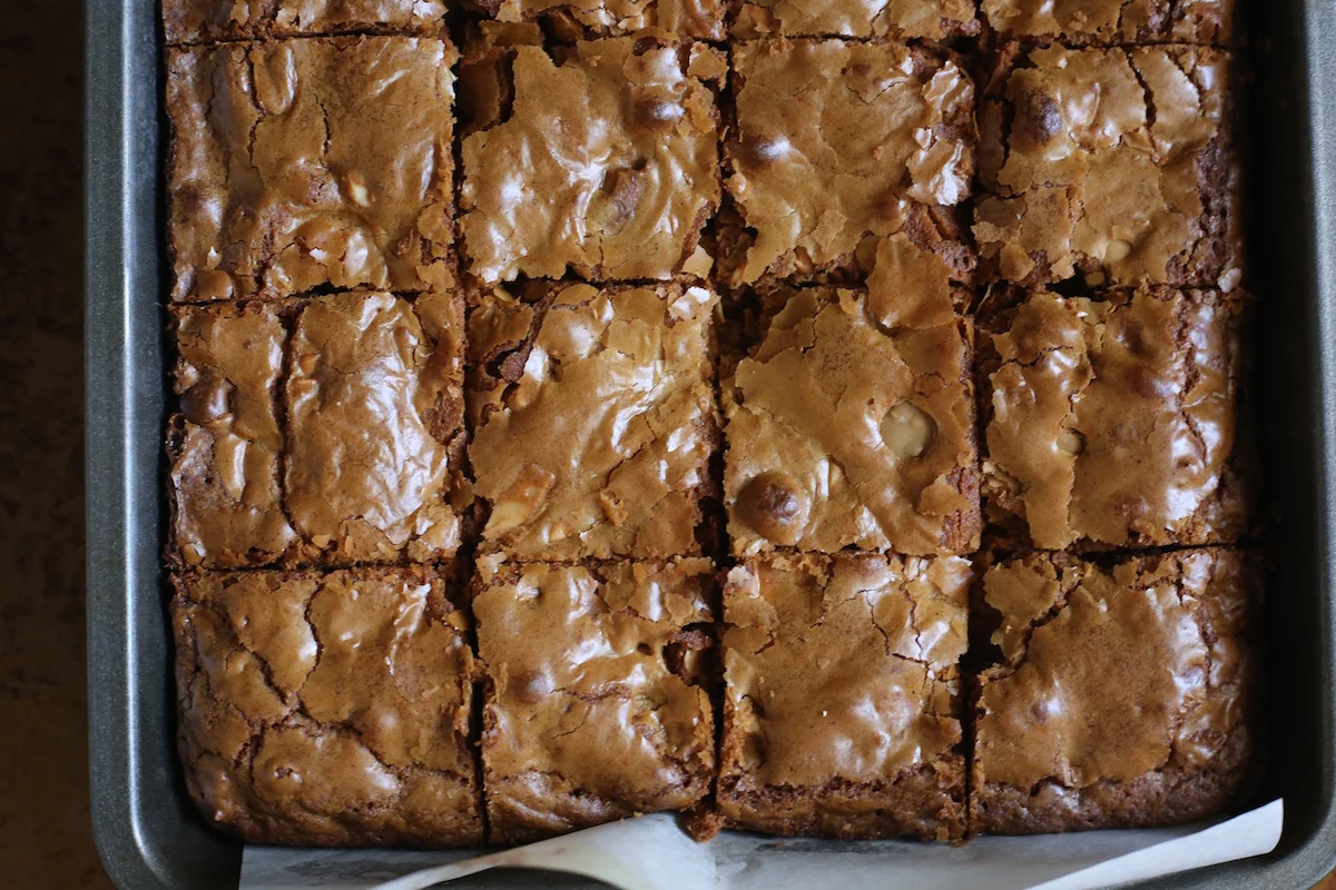 Marizipan Blondies.jpg