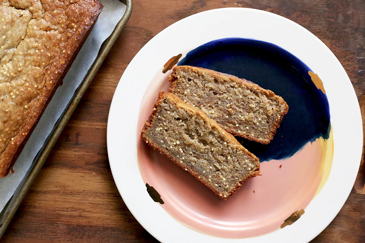 CC Banana Bread copy.jpg