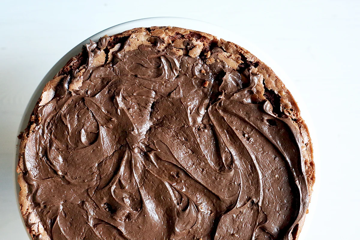 Maryland Fudge Cake.jpg
