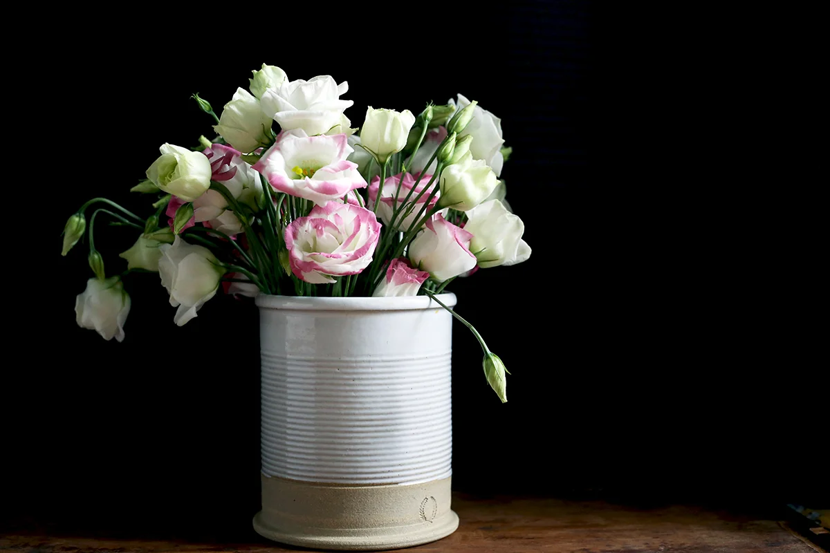 Flowers copy 2.jpg