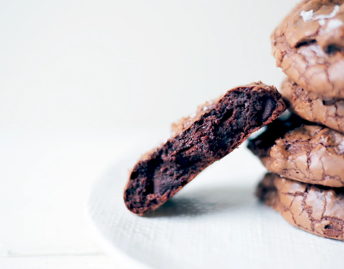 Chocolate Truffle Cookies-4.jpg