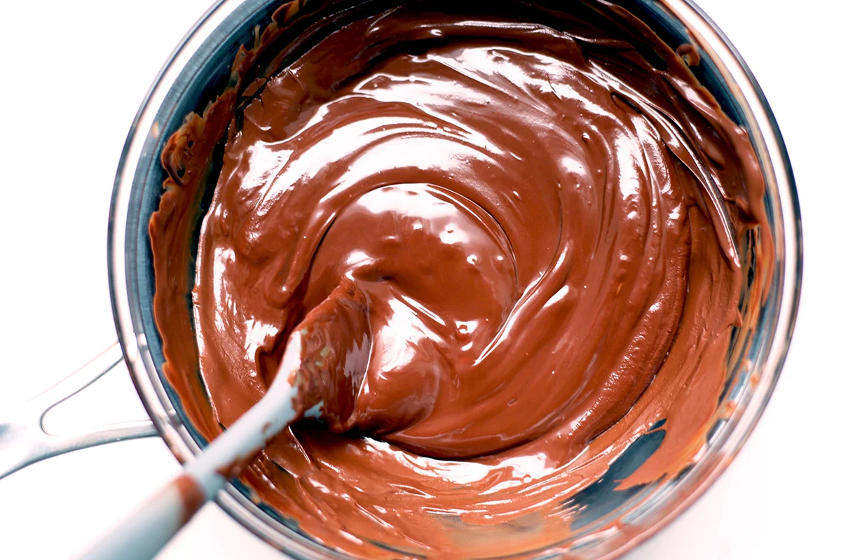 Chocolate Truffle Cookies-7.jpg