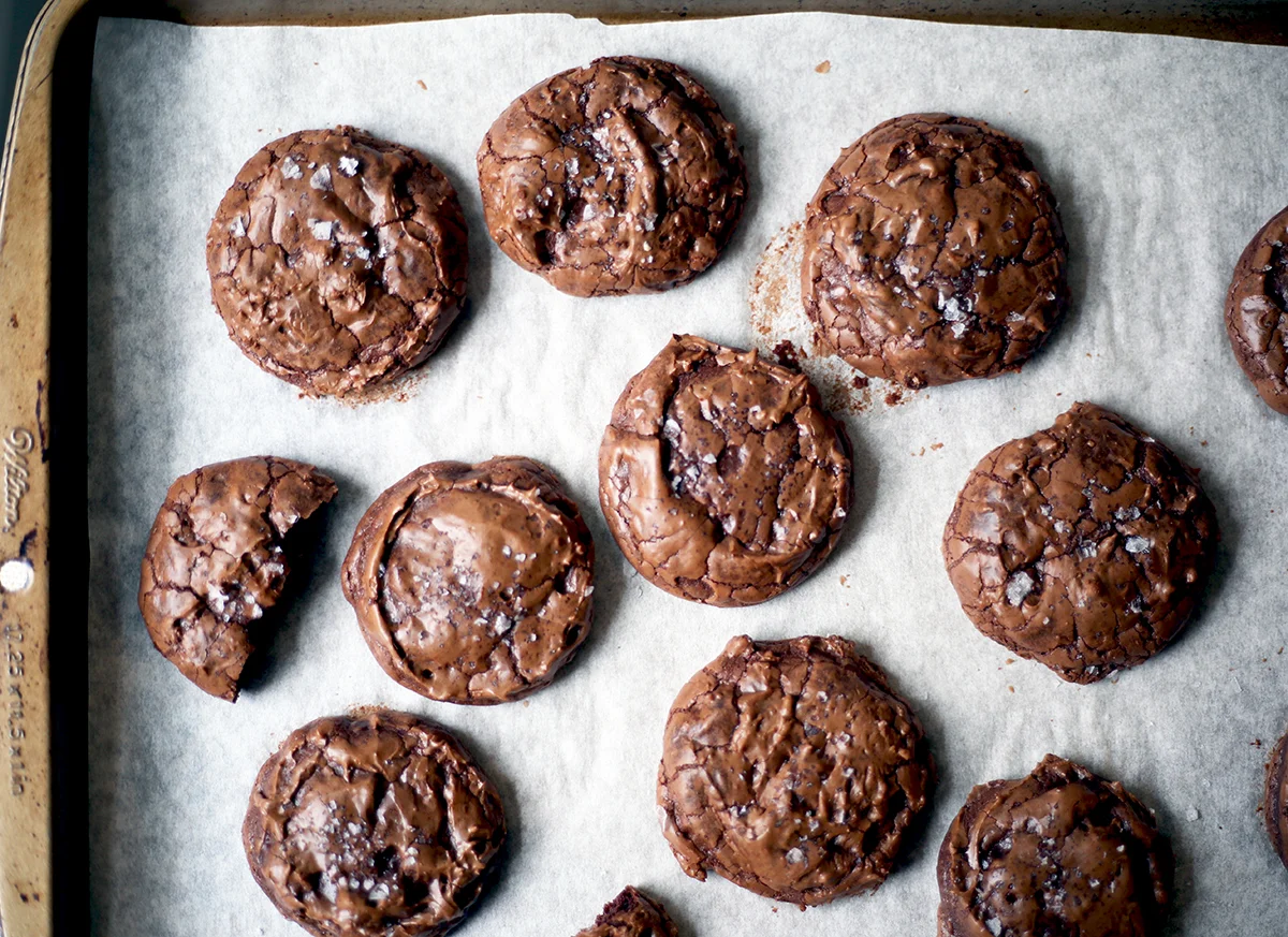 Chocolate Truffle Cookies-8.jpg