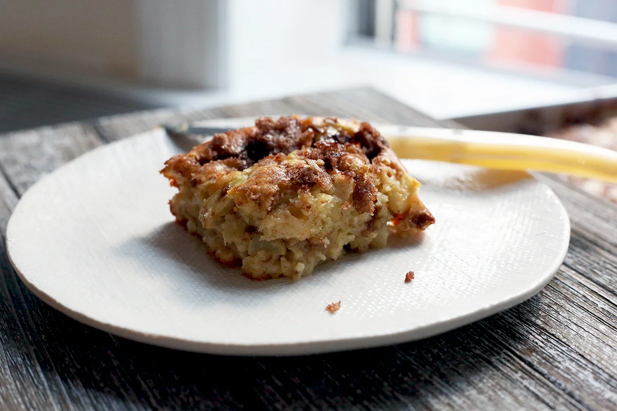 Apple Cake-2.jpg
