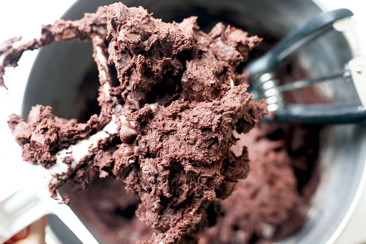 brownies4.jpg