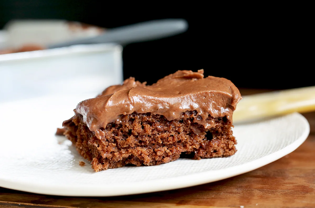 Chocolate Sheet Cake.jpg