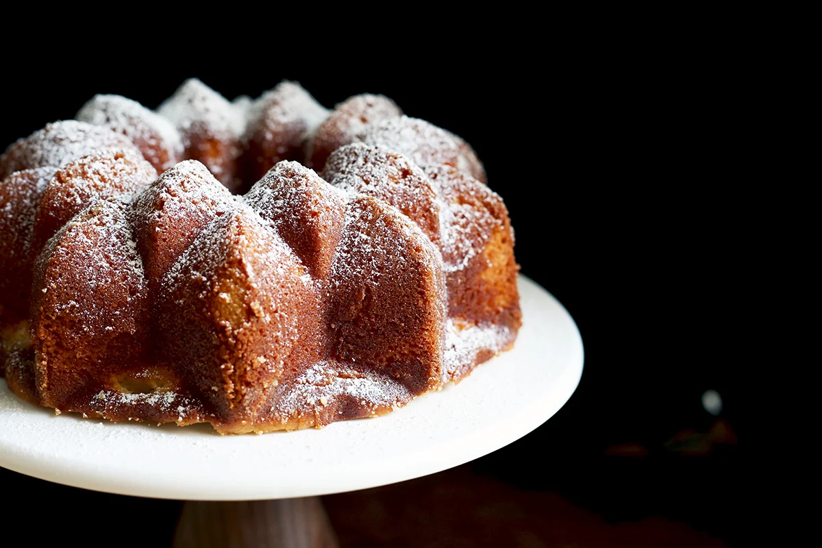 Rum Bundt-2.jpg