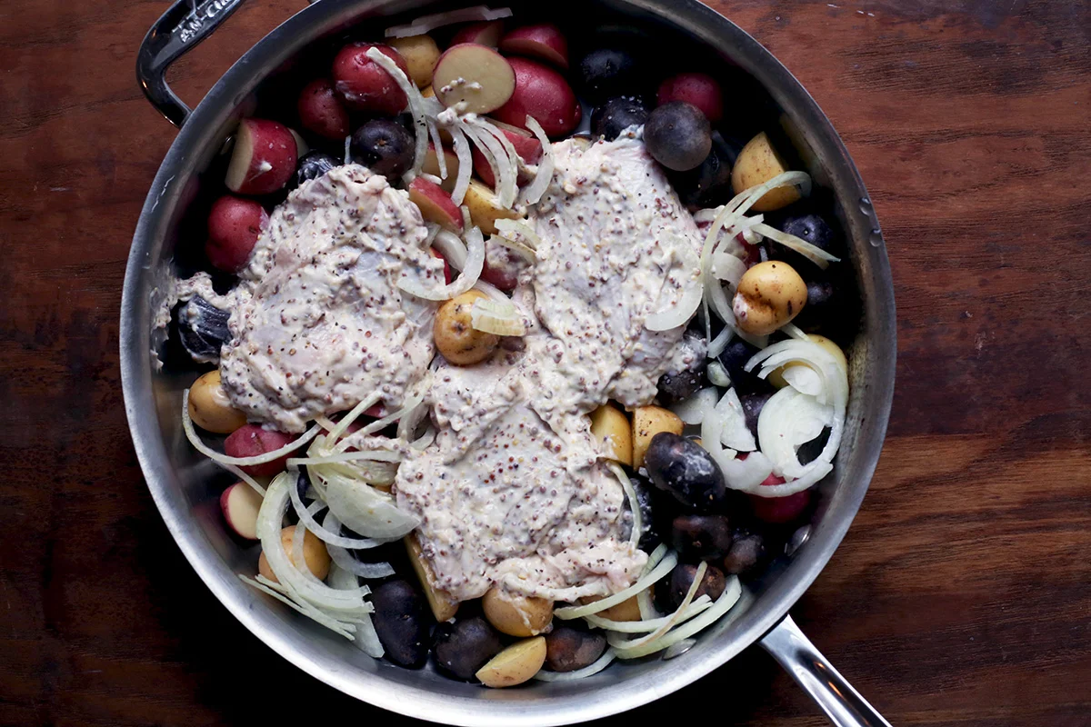Roast Mayo Chicken-3.jpg