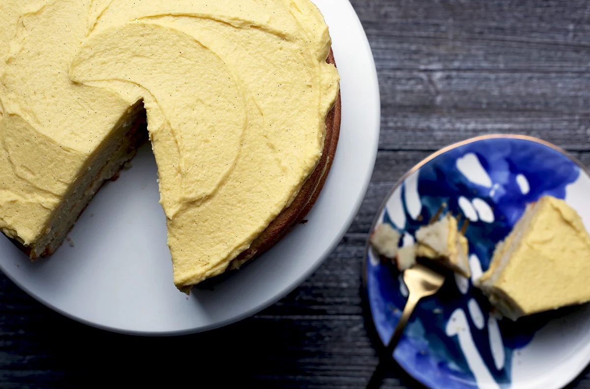 Swedish Almond Cake-6.jpg