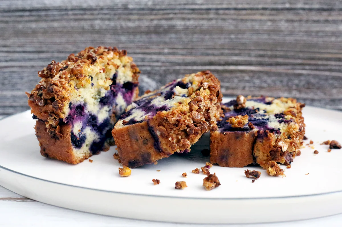 Blueberry Olive Oil Loaf-2.jpg