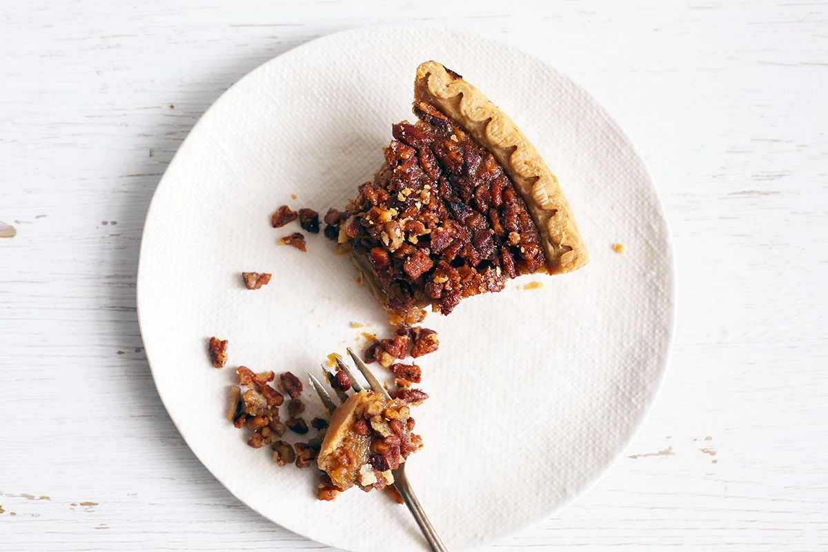 Pecan Pie.jpg
