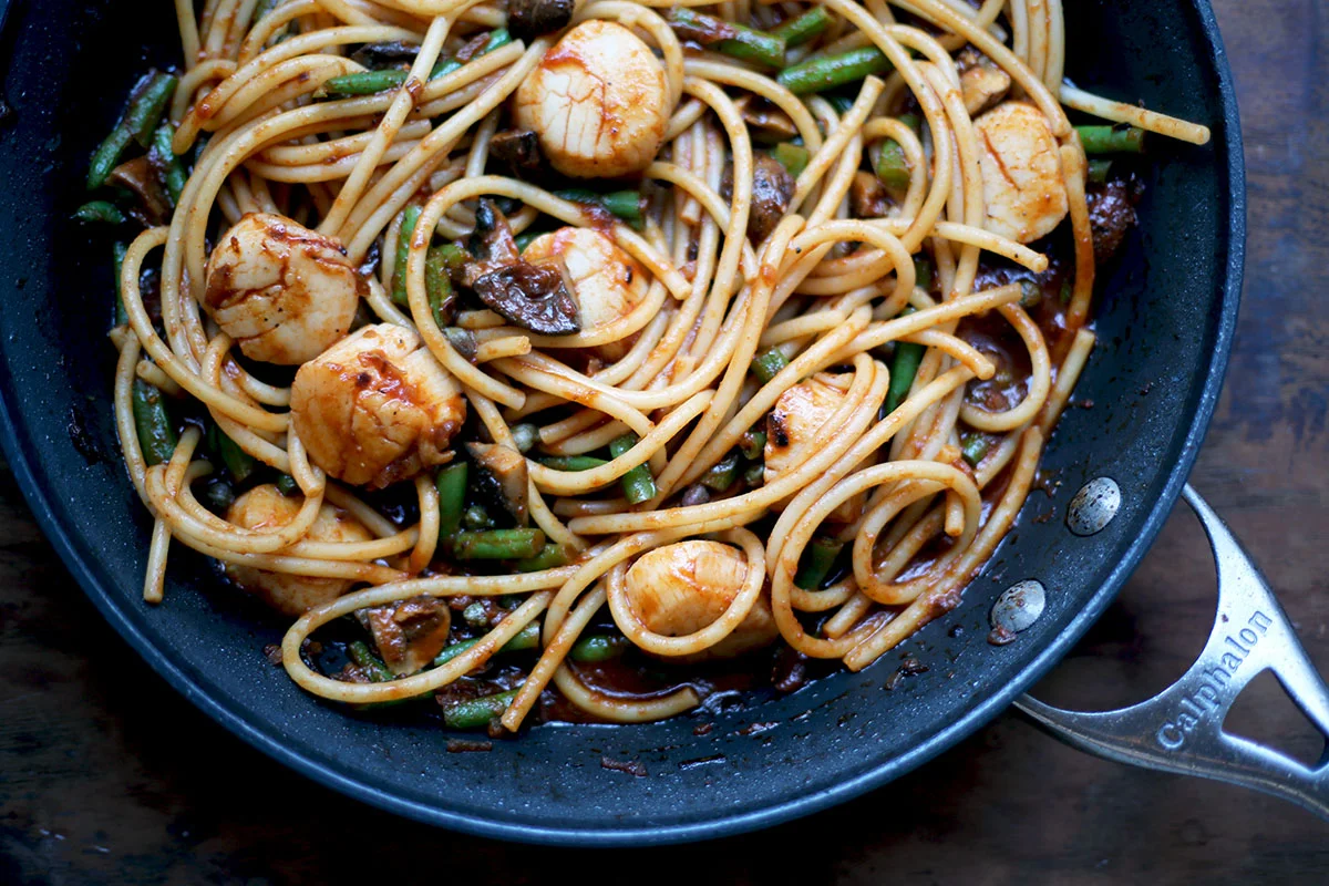 Scallop Pasta-2.jpg