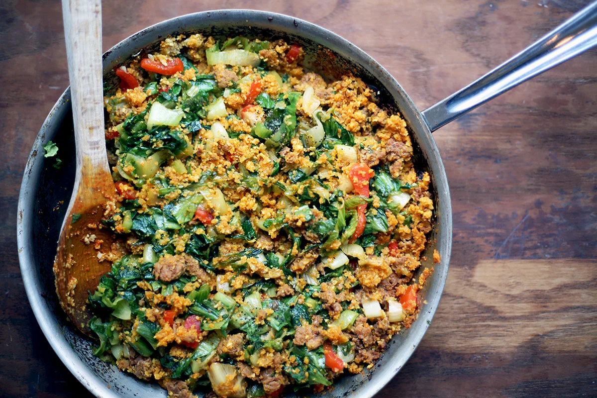 Chorizo Paella.jpg