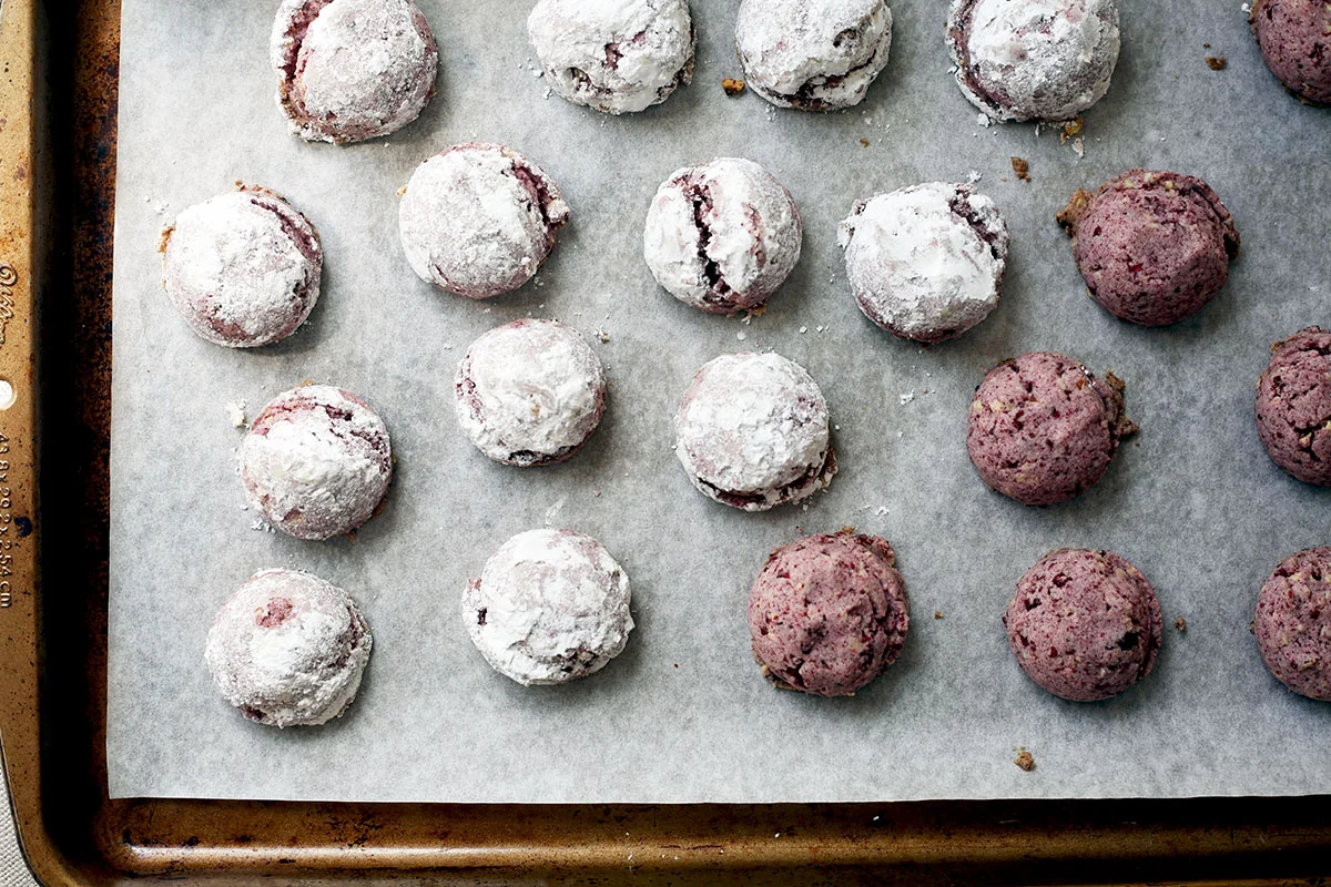 Raspberry Almond Cookies-2.jpg