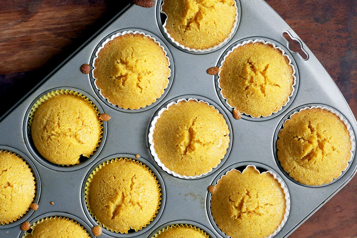 Turmeric Corn Muffins-2.jpg