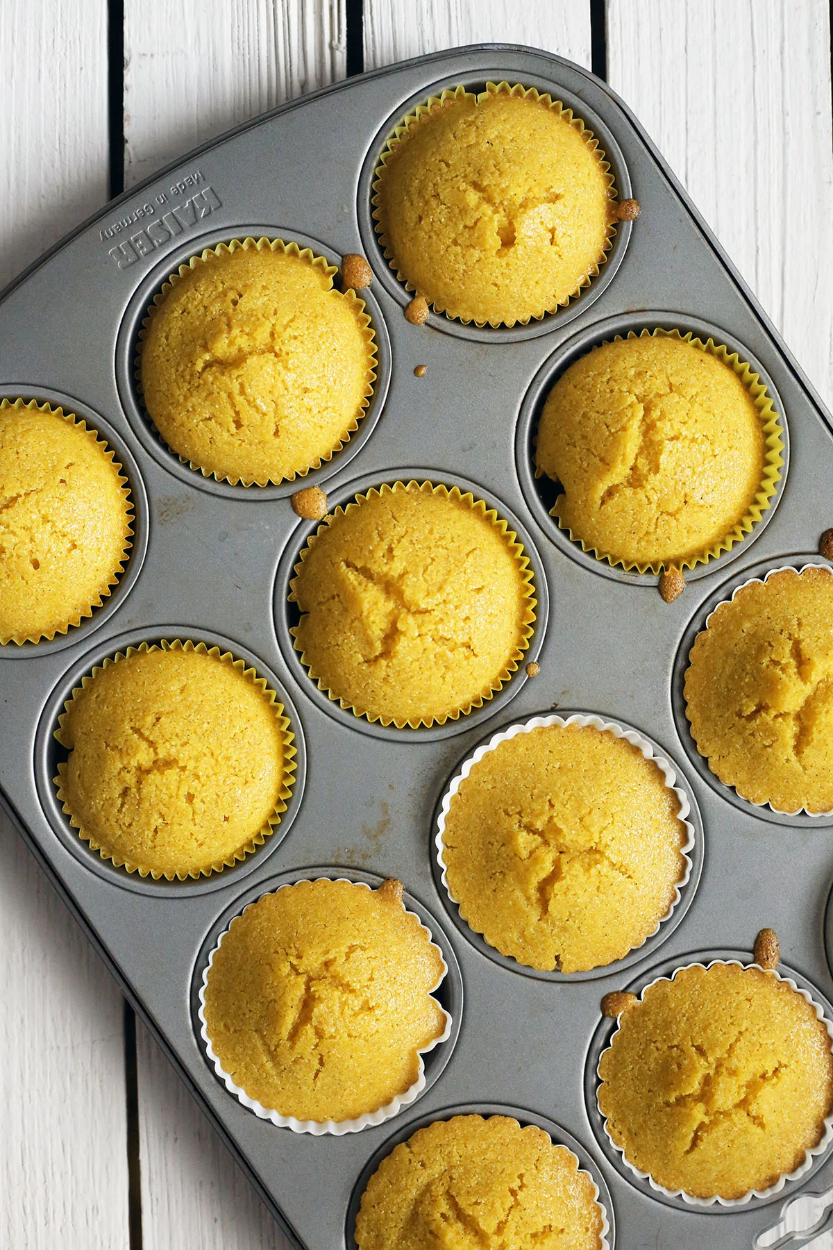 Turmeric Corn Muffins-3.jpg