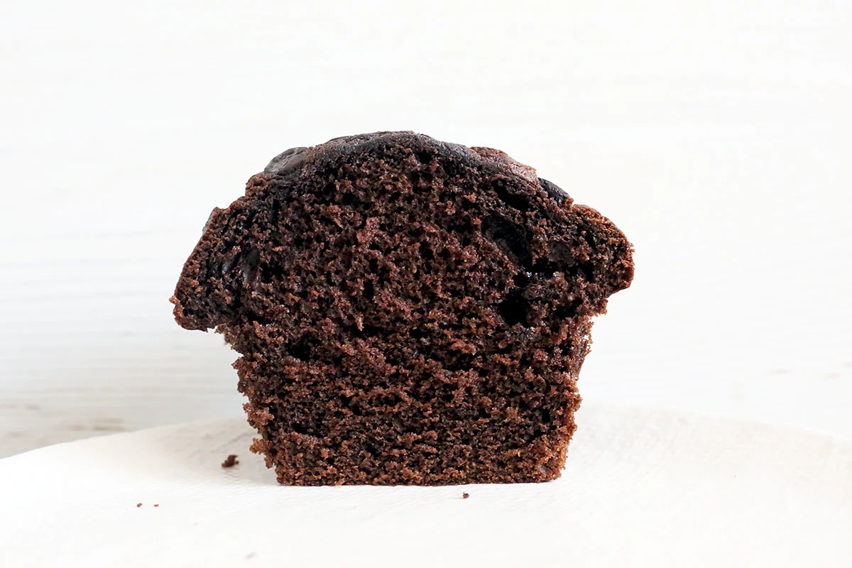 Chocolate Mini Cakes-3.jpg