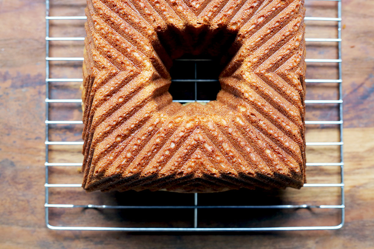 Nutmeg Bundt-2.jpg