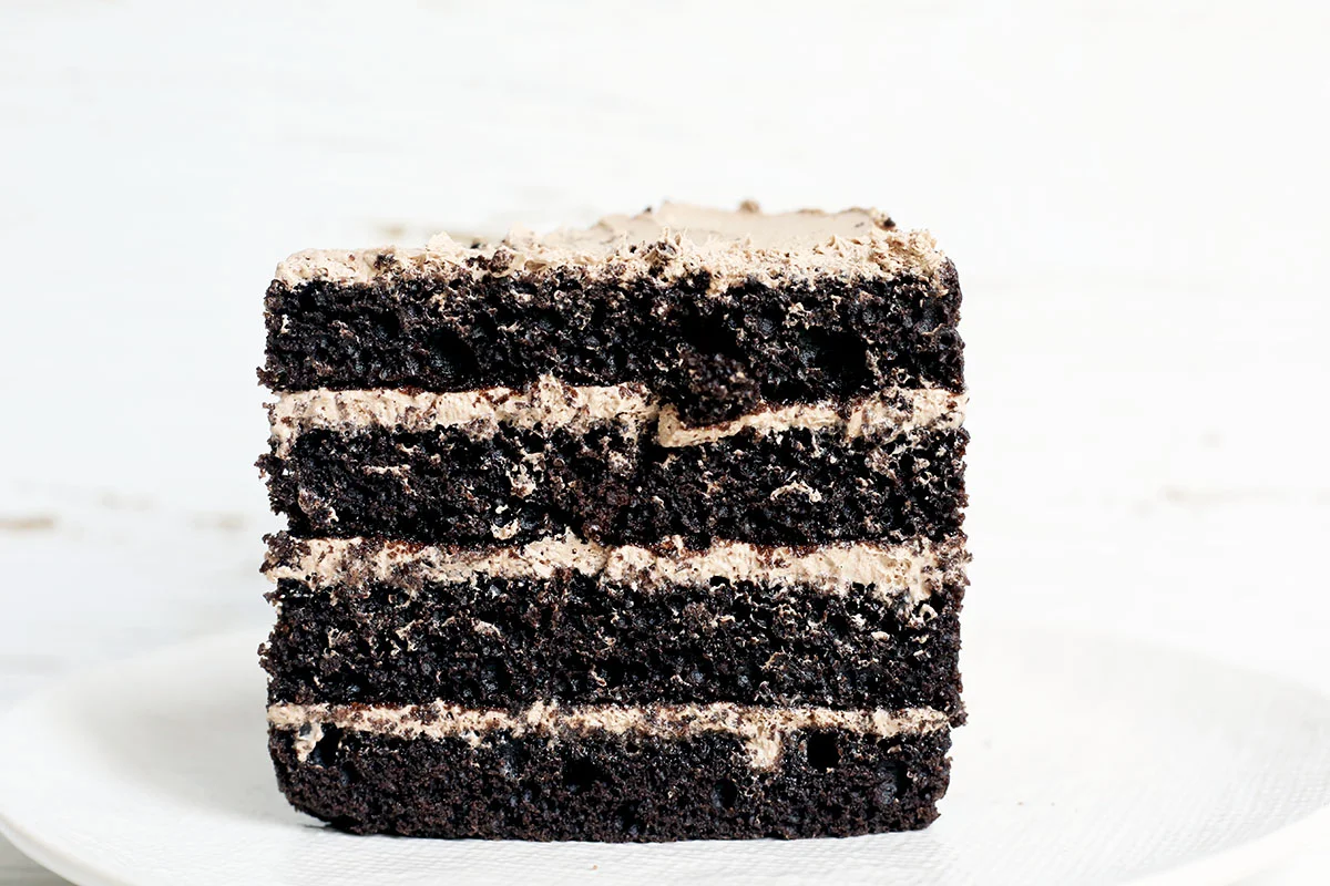 Whipped Chocolate Frosting.jpg