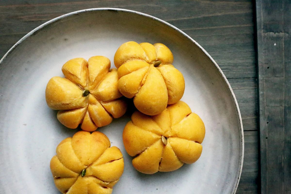 Pumpkin Rolls.jpg