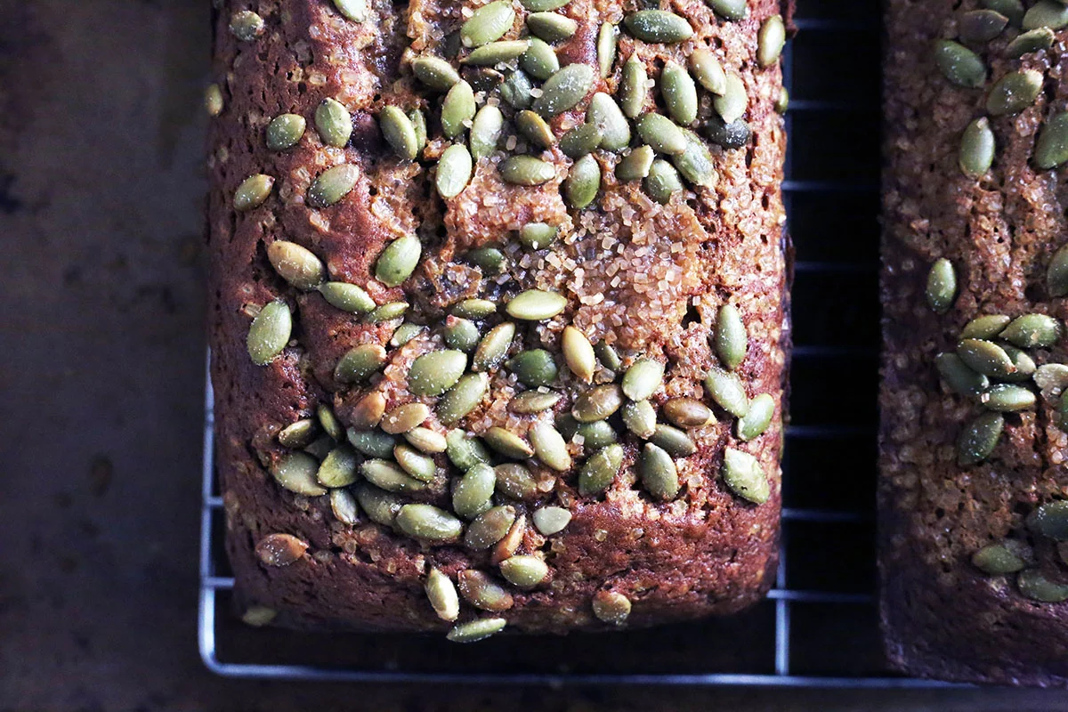 Salty Sweet Pumpkin Loaf.jpg