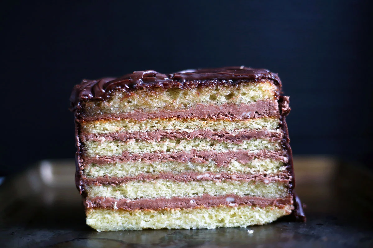 7 Layer Cake-2.jpg