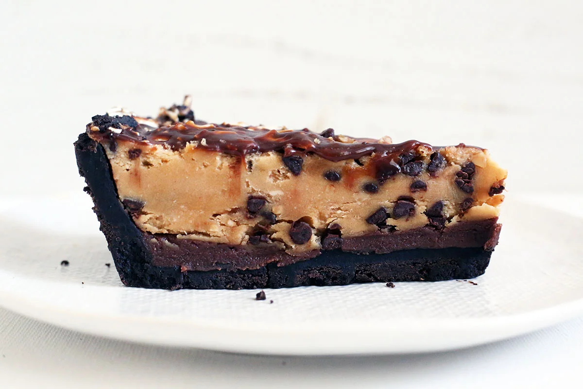 PB Pie.jpg