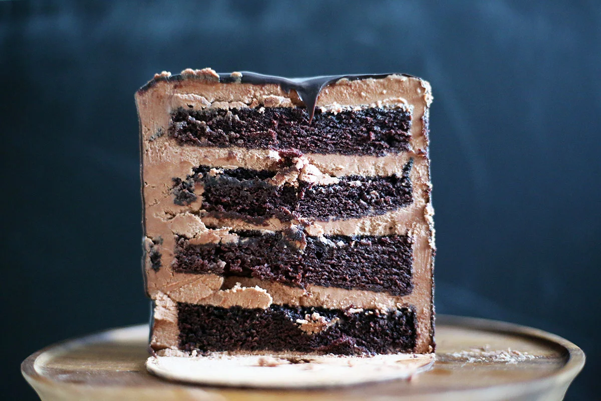 Chocolate Mini Layer Cake-2.jpg